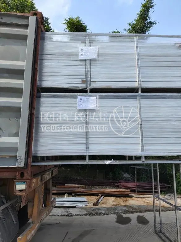 Solar Mounting L Feet Extra Long Style Solar Mounting L Feet Extra Long Style